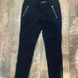 NWOT athleta women’s joggers front back pockets